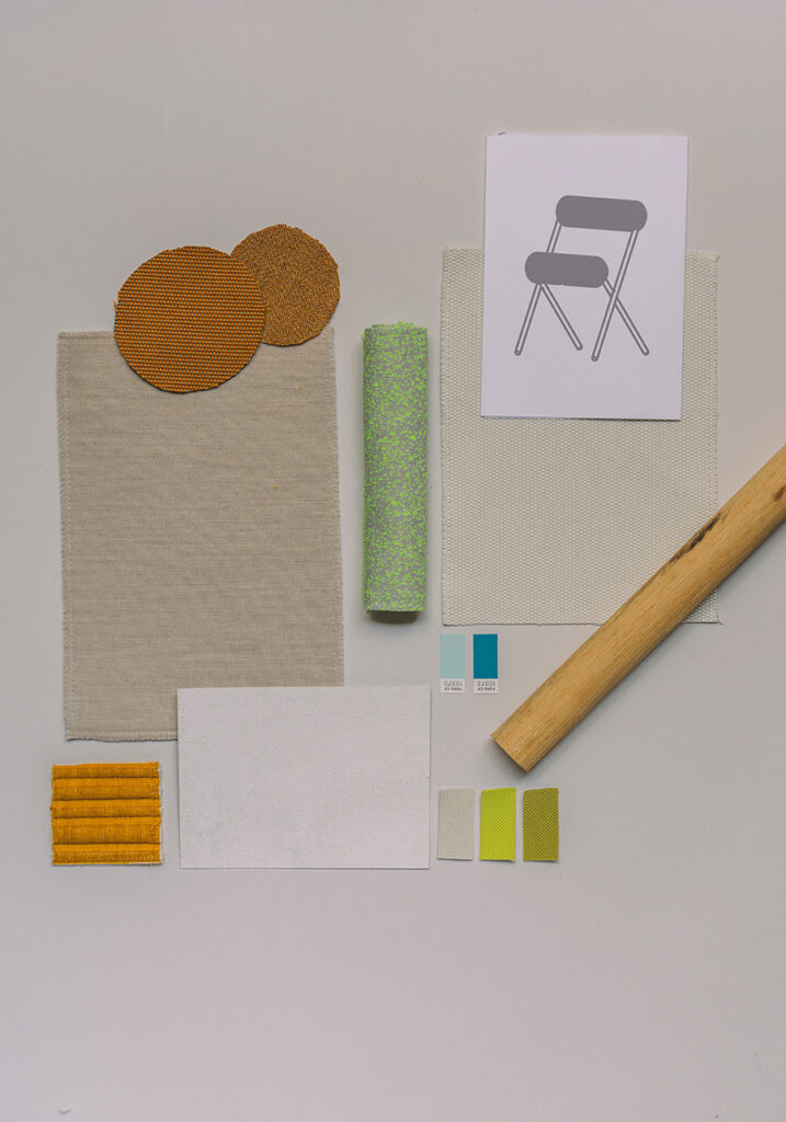 LOW Active Area_Moodboard_Colors_3_by Yosigo