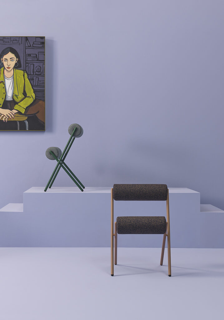 low b sancal-museo-collection-catalogue (3)