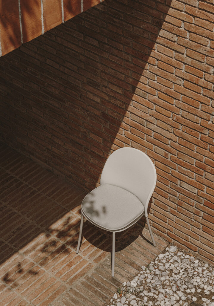 Expormim-Petale by MUT Design-©Salva López (11)