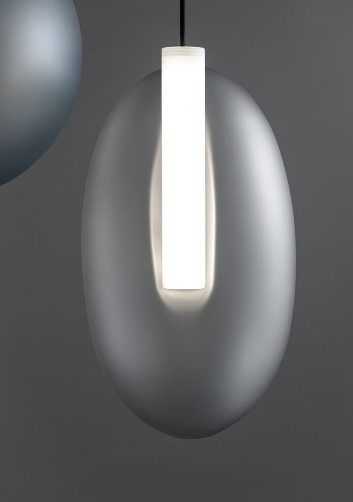 PRECIOSA_Lighting_MUT_Design_Photo_By_Roman_Mlejnek (10)