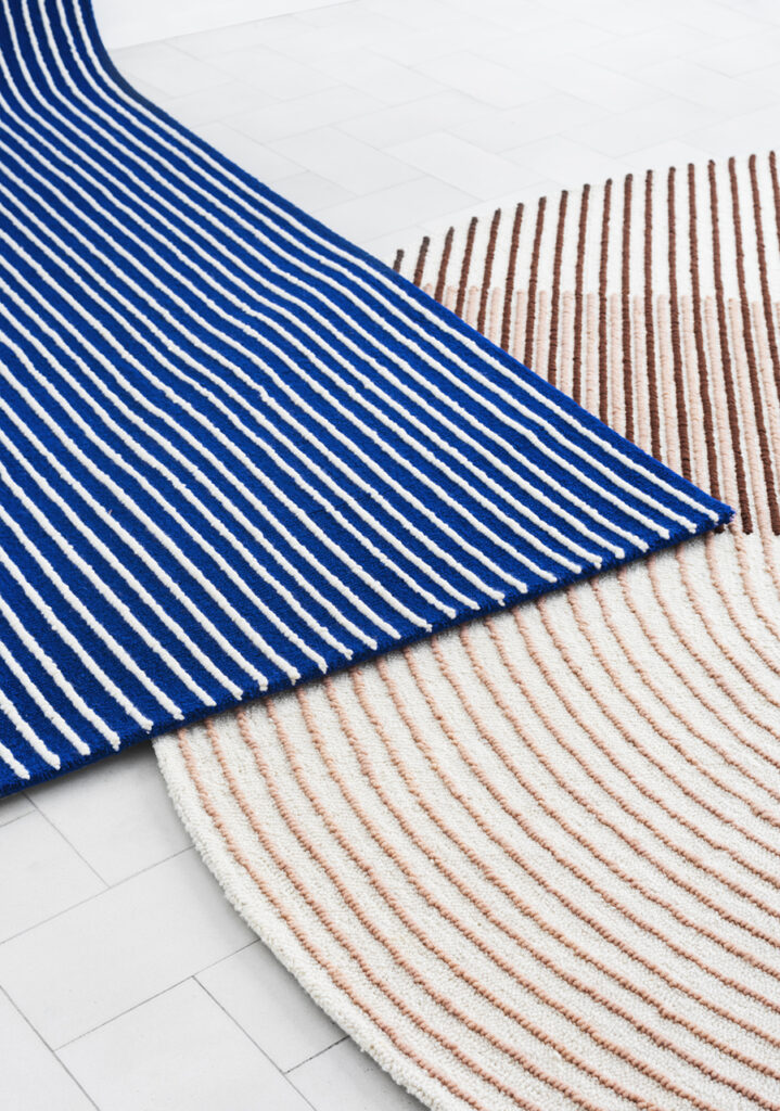 Ply_GAN_MUT Design_image by Daniela Trost_2
