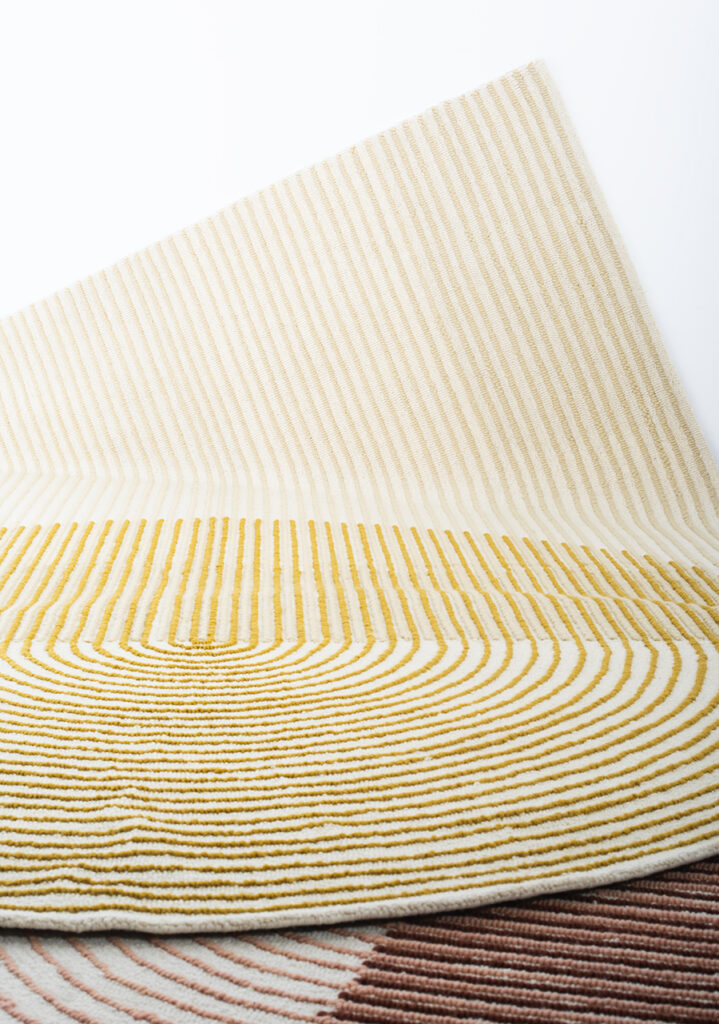 Ply_GAN_MUT Design_image by Daniela Trost_4