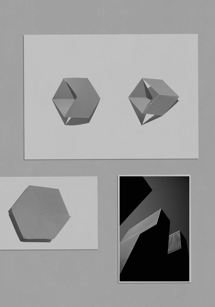 bn archiproducts imagen 1