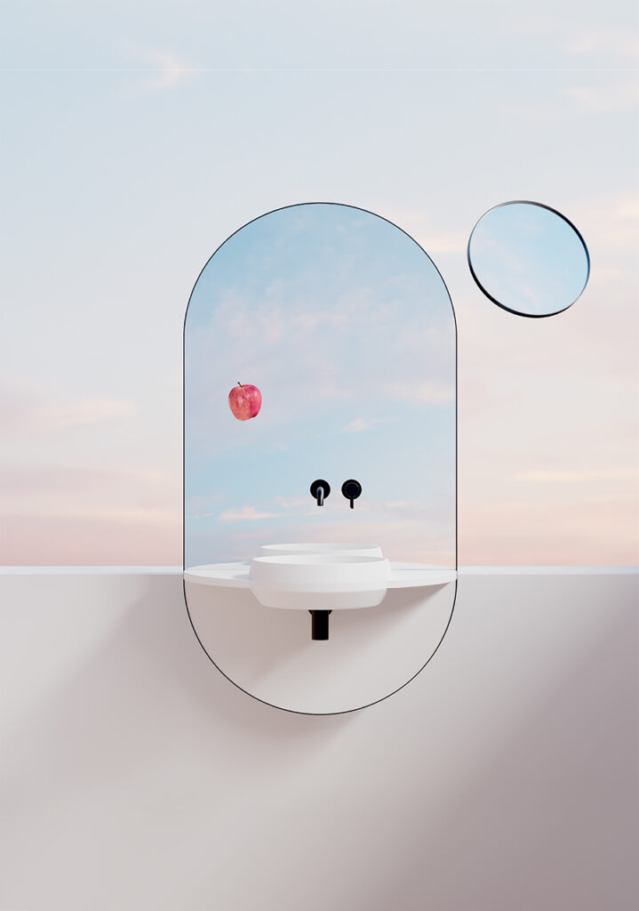 Arco_MutDesign_ex.t_high (8)