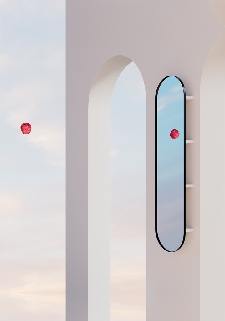 Arco_MutDesign_ex.t_high (9)