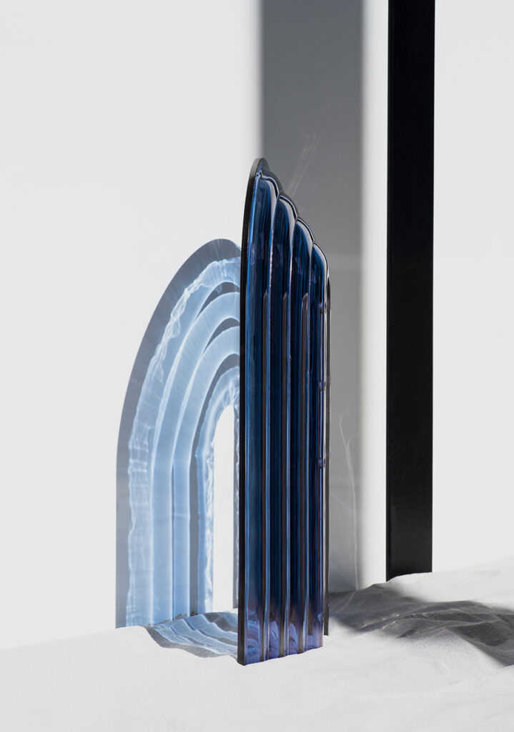 Chromo_MutDesign_Preciosa_high(1)