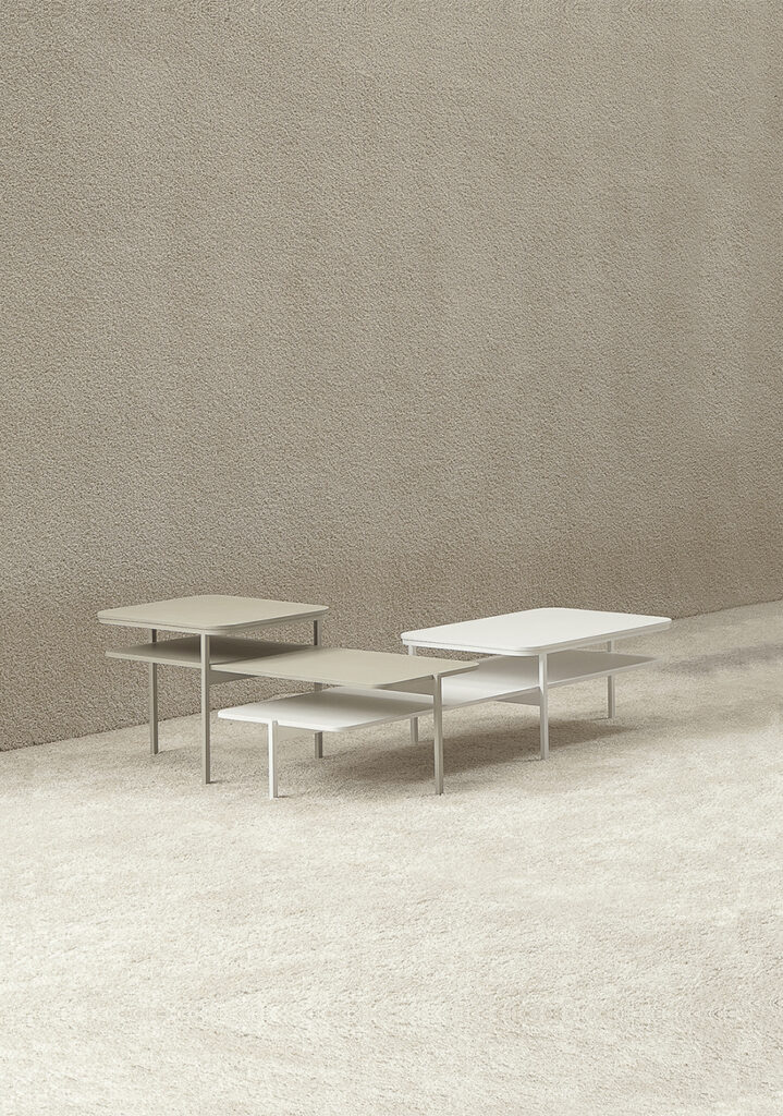 web duplex_Mut design_Sancal_high_copr Marcelo Martinez (7) copia