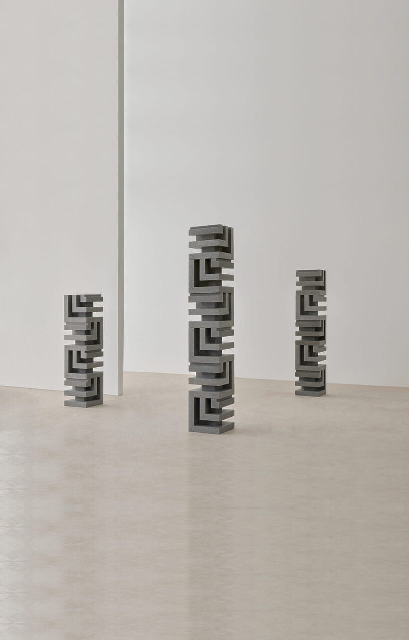 TOTEMS 6