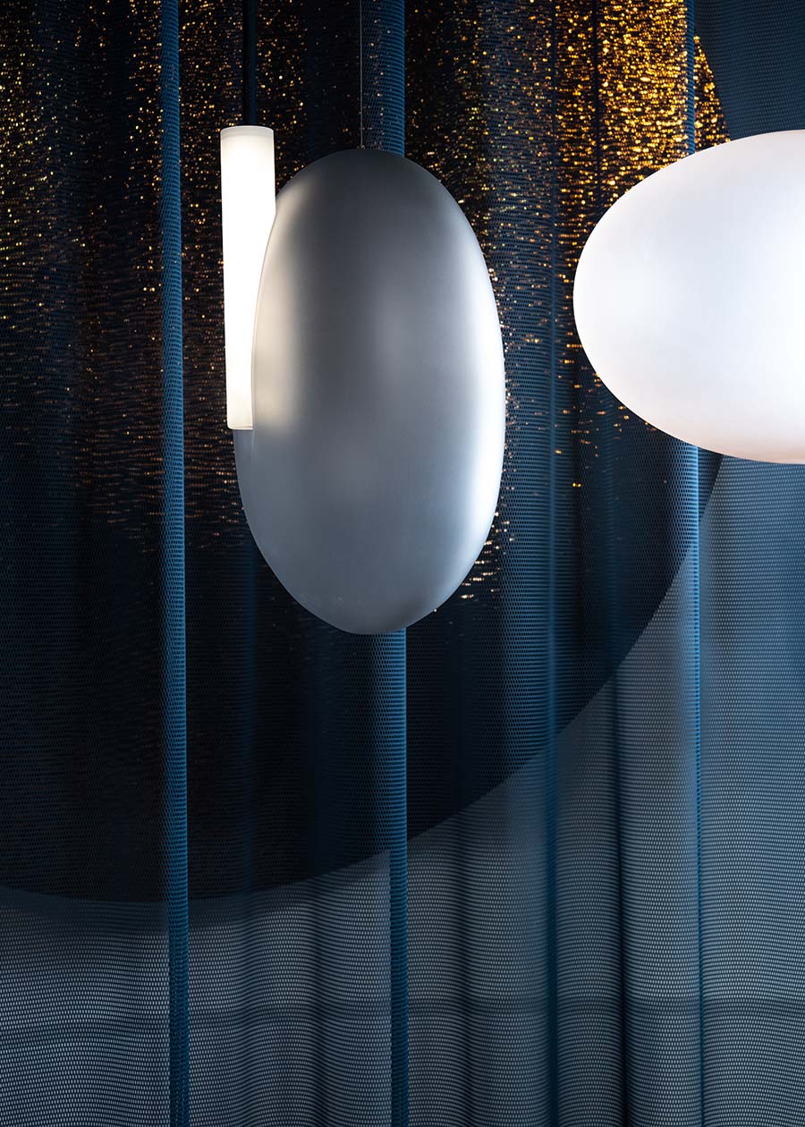 Cleaness Area_DH 2020_Plum by MUT for Preciosa_Sun by Homapal_Courtains by Kvadrat_image by Daniela Trost_9