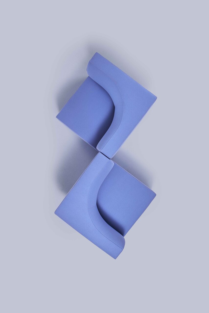 a-Sancal-Canto-Modular-by-Mut-Design-019