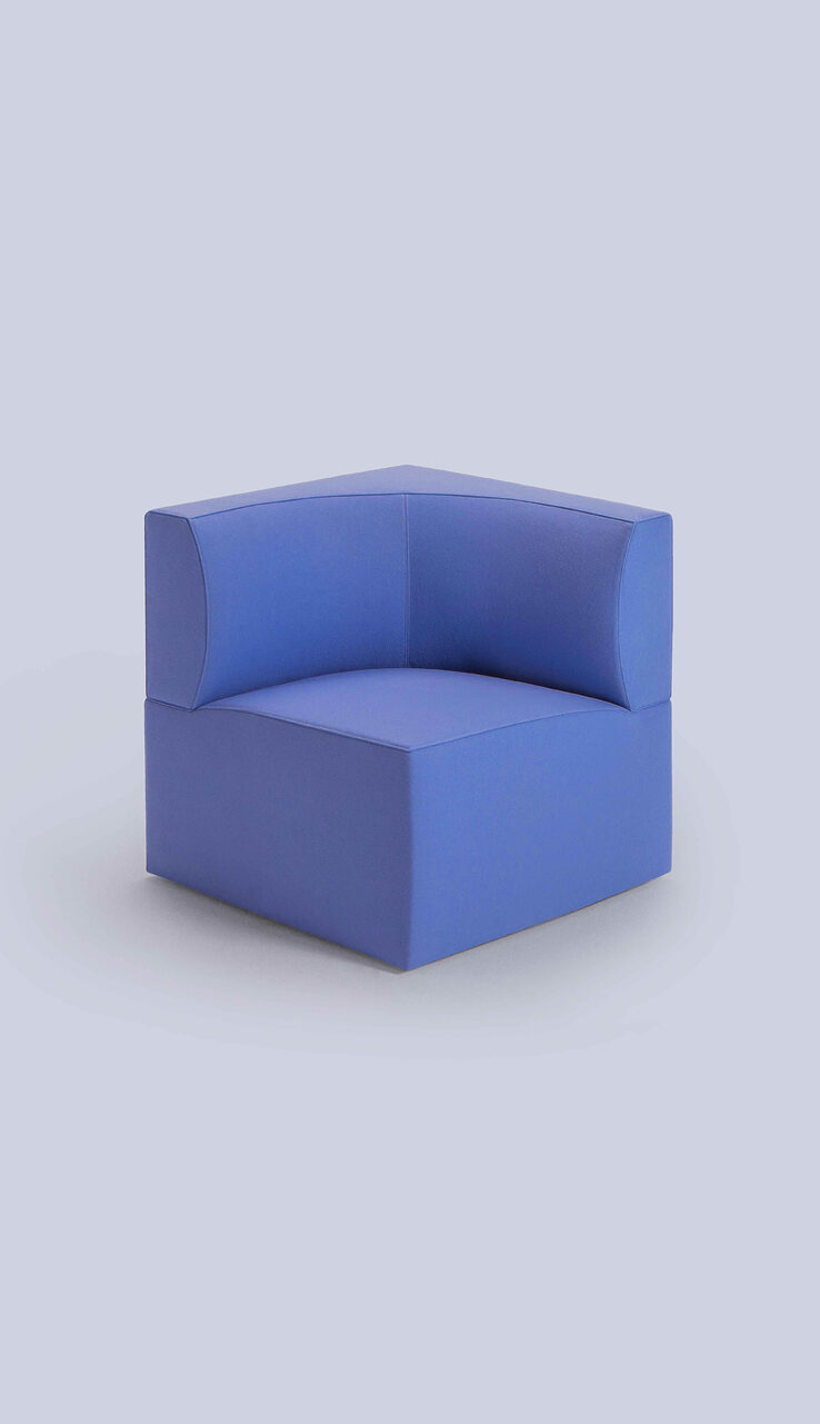 canto-malva-2b